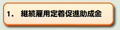 pٗp蒅i