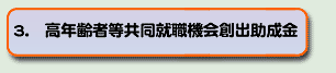NғAƋ@no