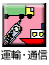 ^AEʐM